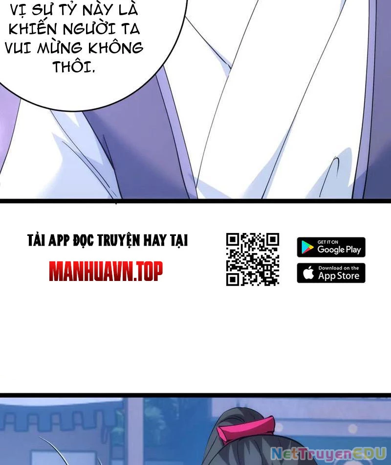 Ta Đoạt Xá Người Chơi Hệ Thống Chapter 115 - Trang 41