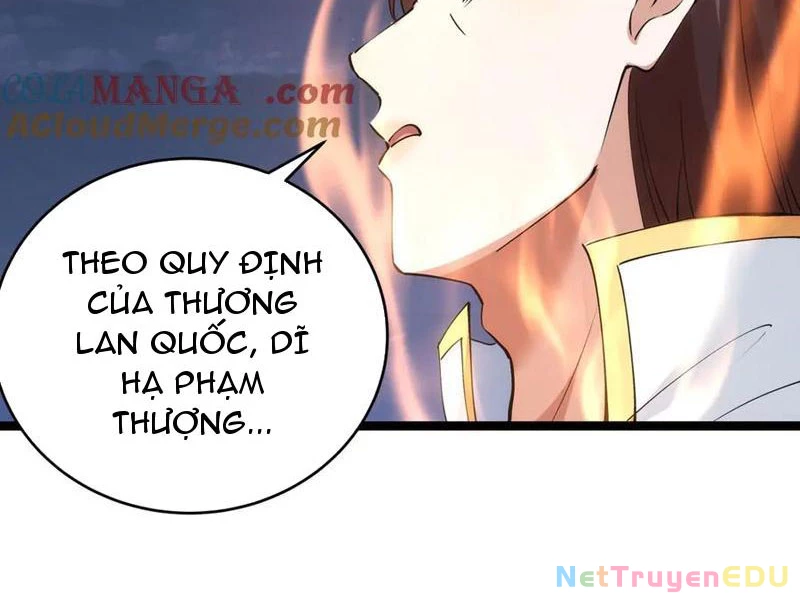 Ta Đoạt Xá Người Chơi Hệ Thống Chapter 114 - Trang 26