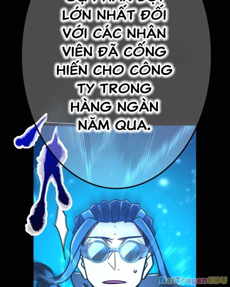 Huyết Thánh Cứu Thế Chủ~ Ta Chỉ Cần 0.0000001% Đã Trở Thành Vô Địch Chapter 121 - Trang 61