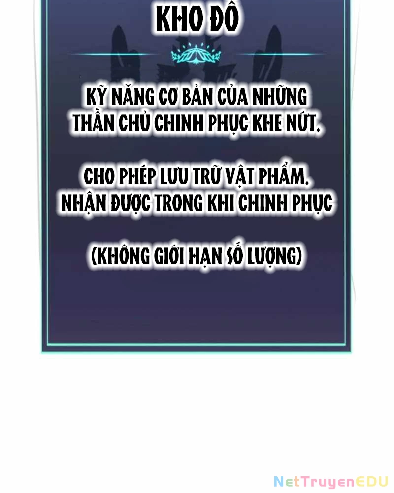 Huyết Thánh Cứu Thế Chủ~ Ta Chỉ Cần 0.0000001% Đã Trở Thành Vô Địch Chapter 121 - Trang 197