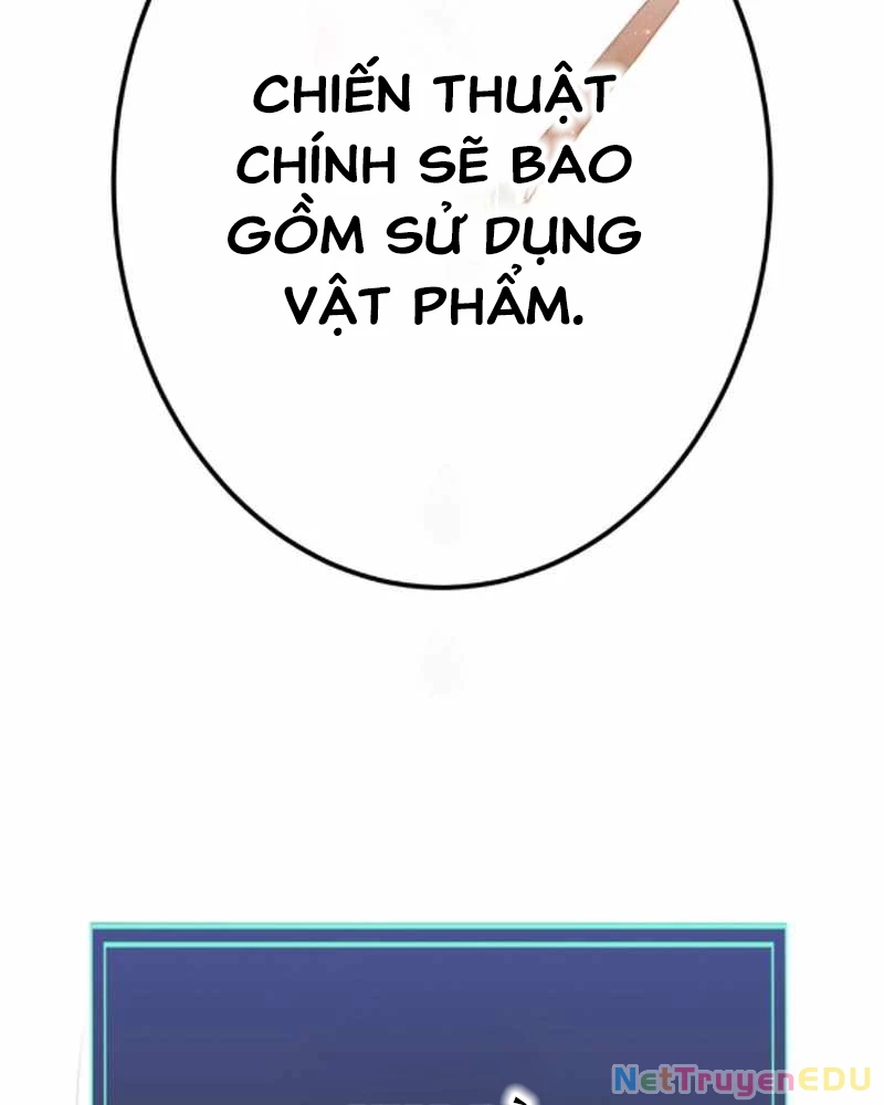 Huyết Thánh Cứu Thế Chủ~ Ta Chỉ Cần 0.0000001% Đã Trở Thành Vô Địch Chapter 121 - Trang 196