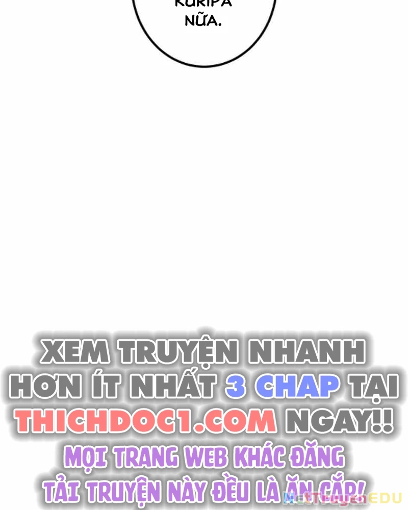 Huyết Thánh Cứu Thế Chủ~ Ta Chỉ Cần 0.0000001% Đã Trở Thành Vô Địch Chapter 121 - Trang 106