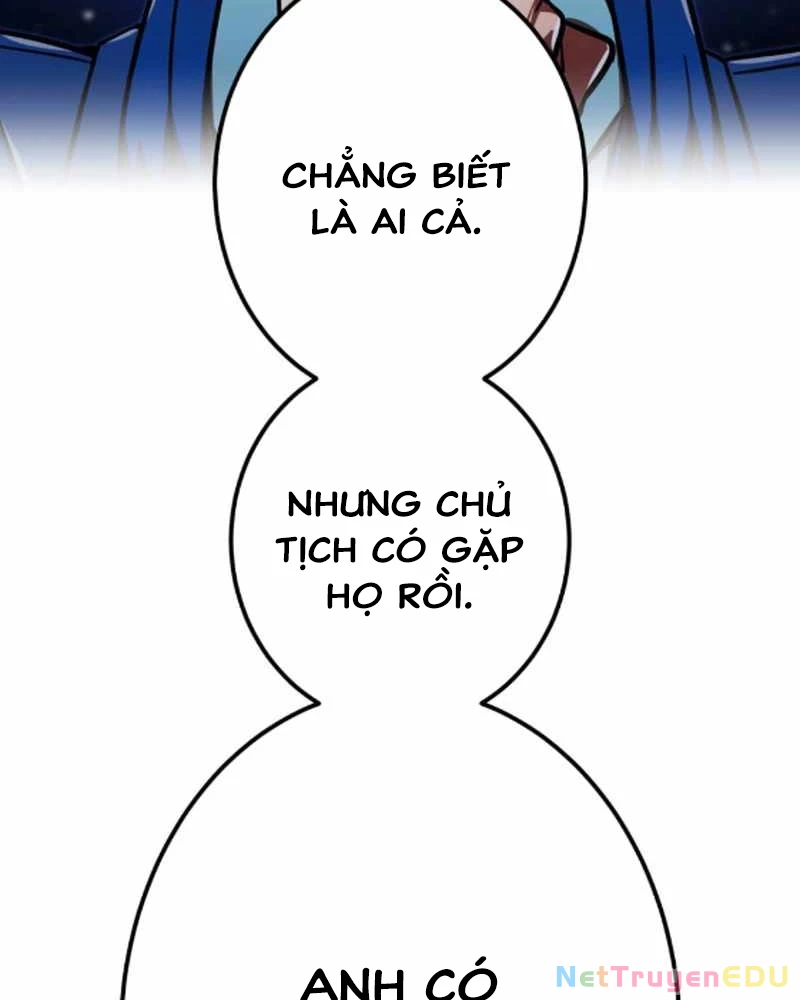 Huyết Thánh Cứu Thế Chủ~ Ta Chỉ Cần 0.0000001% Đã Trở Thành Vô Địch Chapter 121 - Trang 140