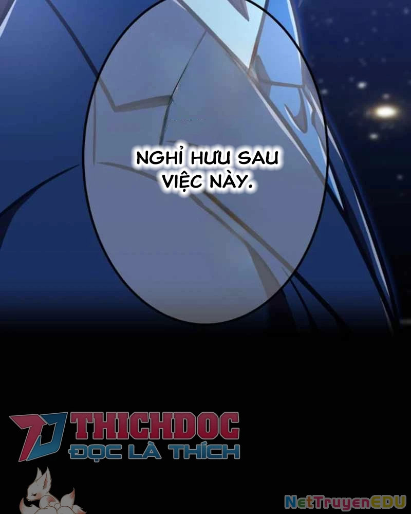 Huyết Thánh Cứu Thế Chủ~ Ta Chỉ Cần 0.0000001% Đã Trở Thành Vô Địch Chapter 121 - Trang 54