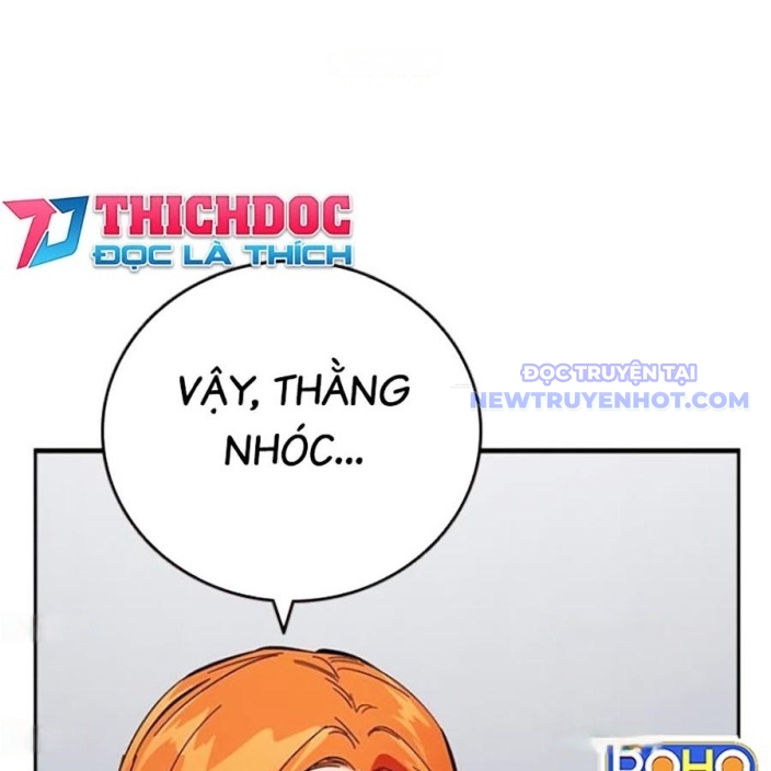 Đại Tướng Chiến chapter 31 - Trang 103