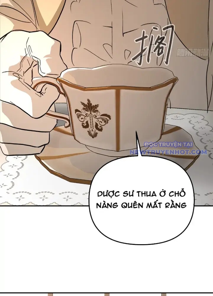 Ác Chi Hoàn chapter 43 - Trang 129