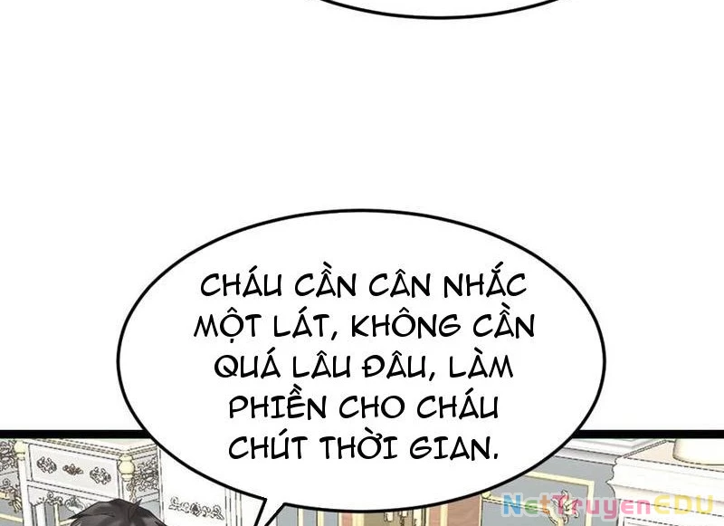 Toàn Cầu Băng Phong: Ta Chế Tạo Phòng An Toàn Tại Tận Thế Chapter 597 - Trang 28