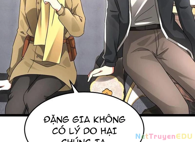 Toàn Cầu Băng Phong: Ta Chế Tạo Phòng An Toàn Tại Tận Thế Chapter 597 - Trang 47