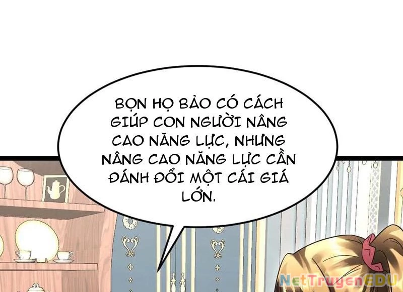 Toàn Cầu Băng Phong: Ta Chế Tạo Phòng An Toàn Tại Tận Thế Chapter 597 - Trang 38