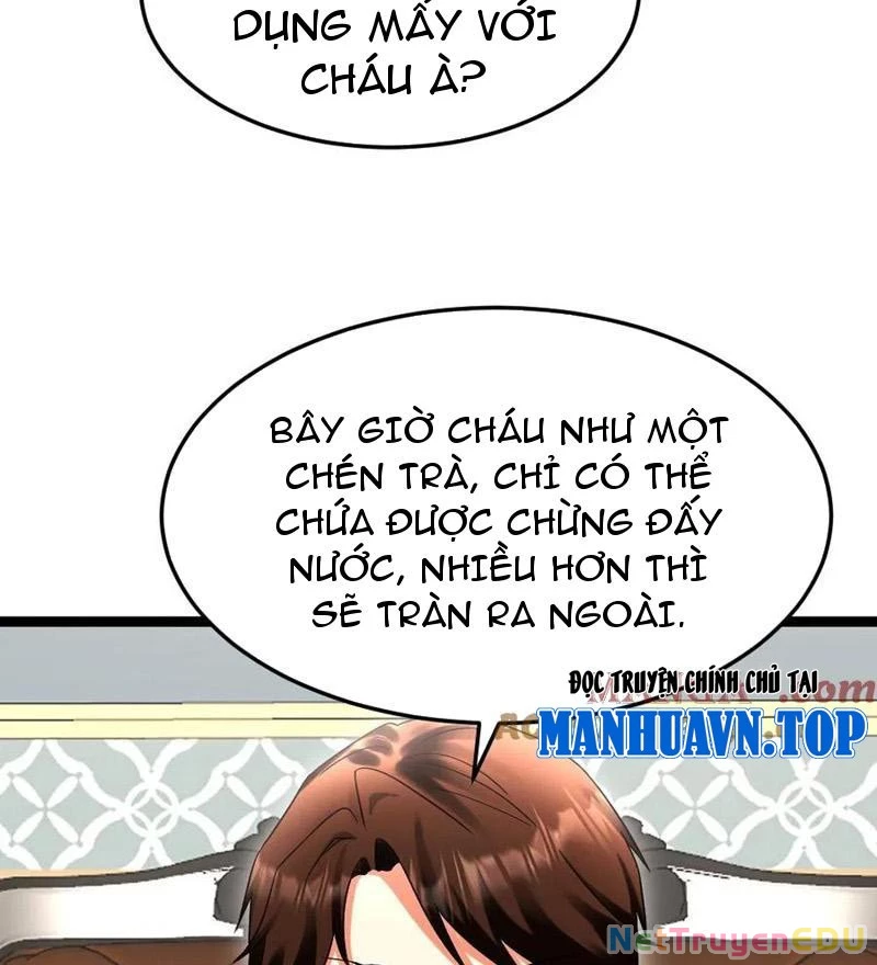 Toàn Cầu Băng Phong: Ta Chế Tạo Phòng An Toàn Tại Tận Thế Chapter 597 - Trang 12