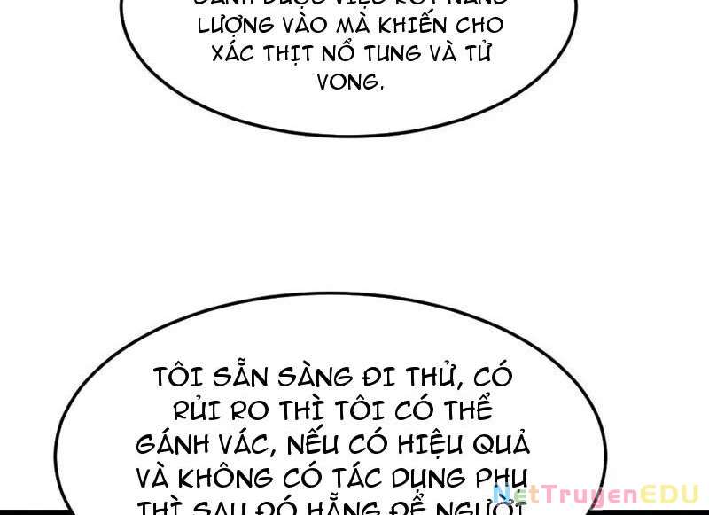 Toàn Cầu Băng Phong: Ta Chế Tạo Phòng An Toàn Tại Tận Thế Chapter 597 - Trang 40