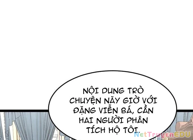 Toàn Cầu Băng Phong: Ta Chế Tạo Phòng An Toàn Tại Tận Thế Chapter 597 - Trang 33