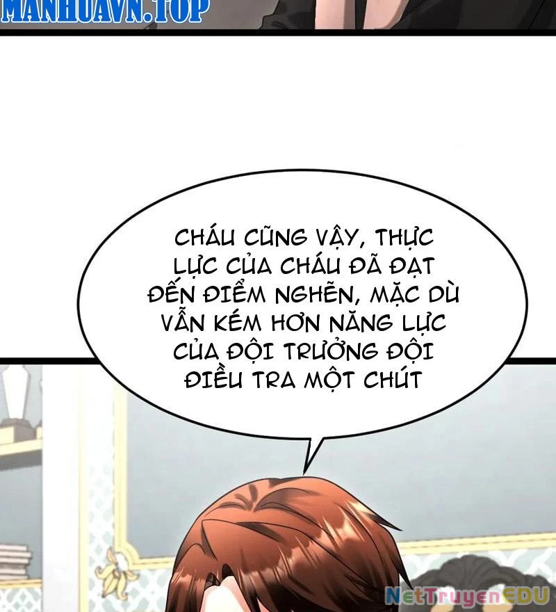 Toàn Cầu Băng Phong: Ta Chế Tạo Phòng An Toàn Tại Tận Thế Chapter 597 - Trang 19