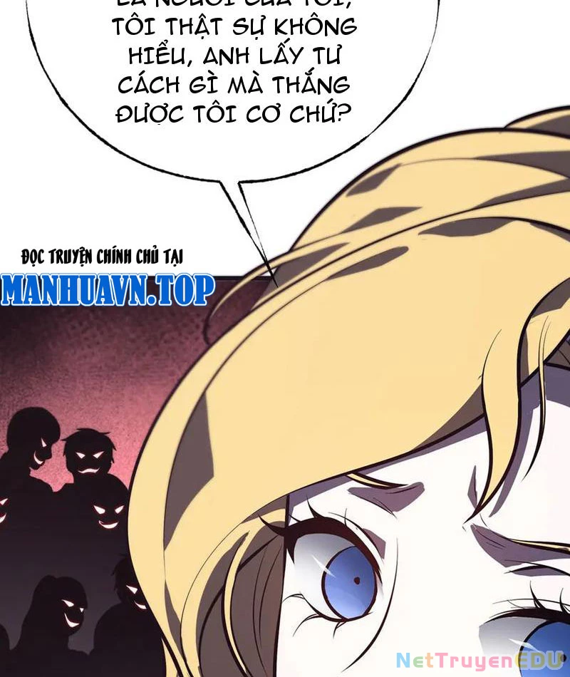 Ta Là Boss Mạnh Chapter 58 - Trang 3