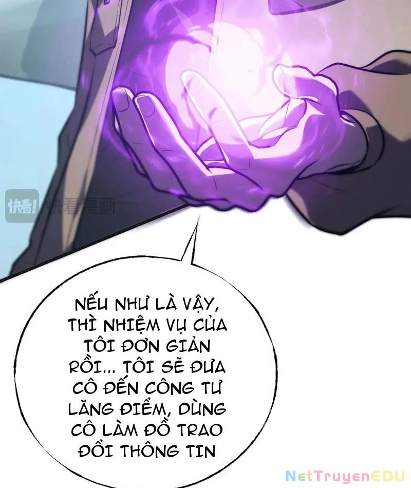 Ta Là Boss Mạnh Chapter 58 - Trang 94