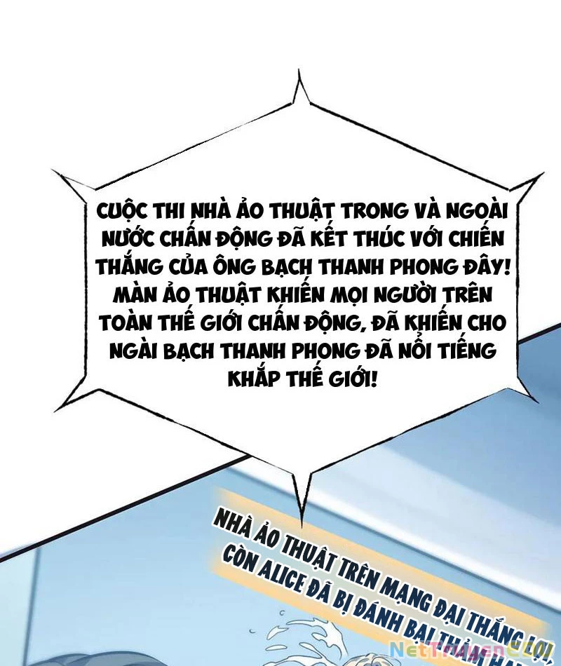 Ta Là Boss Mạnh Chapter 58 - Trang 66