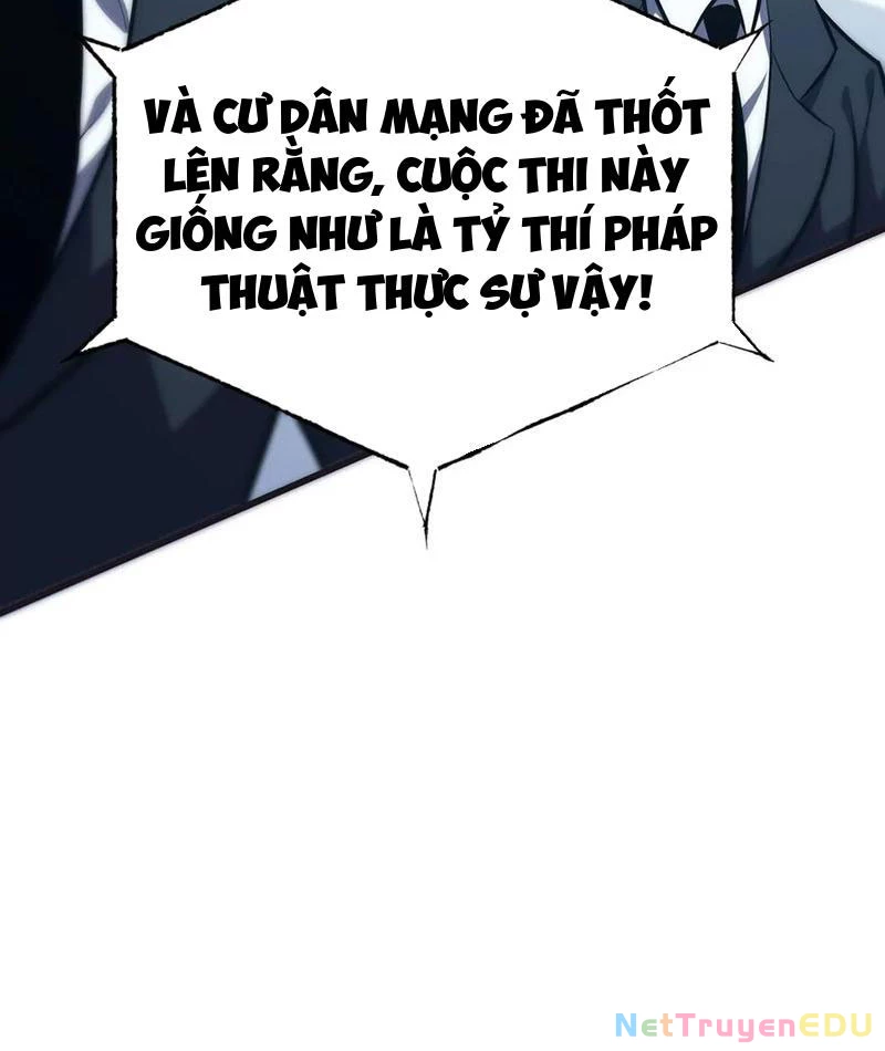 Ta Là Boss Mạnh Chapter 58 - Trang 68