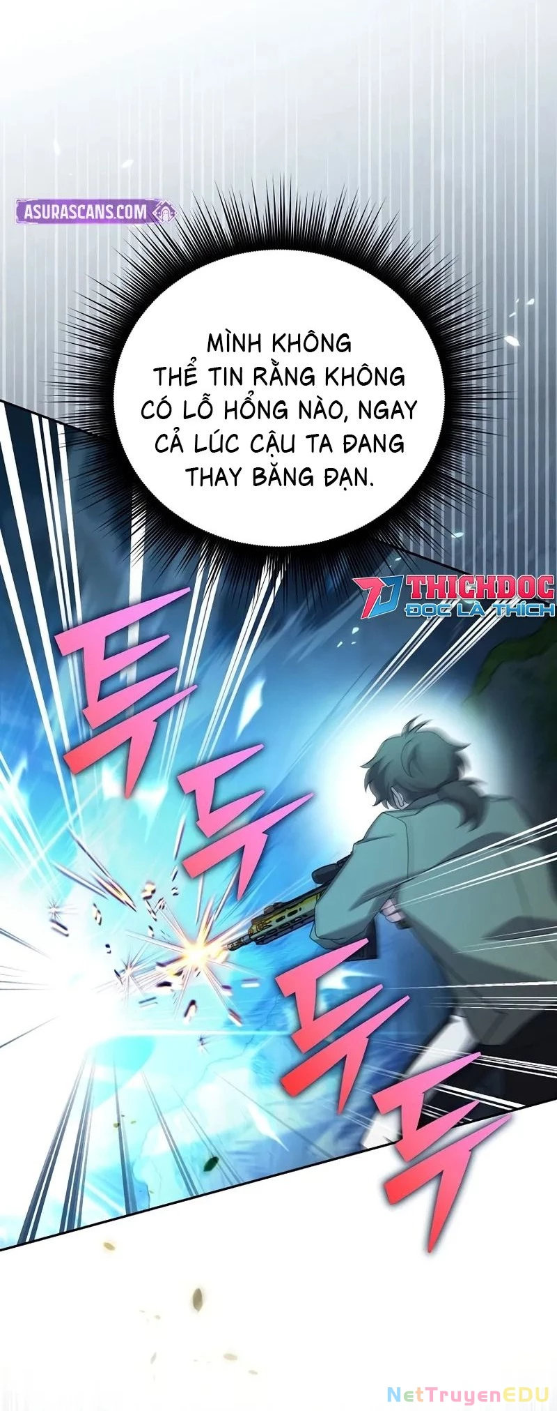 Nhân Vật Ngoài Lề Tiểu Thuyết Chapter 117 - Trang 4