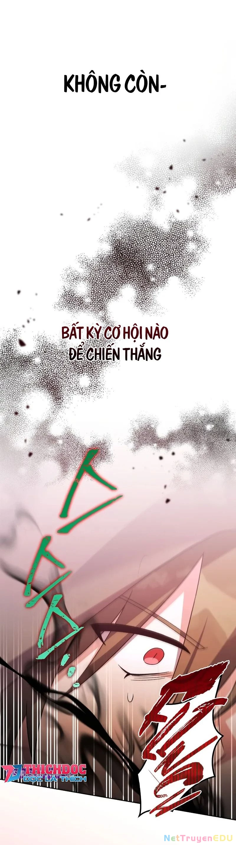 Nhân Vật Ngoài Lề Tiểu Thuyết Chapter 117 - Trang 19