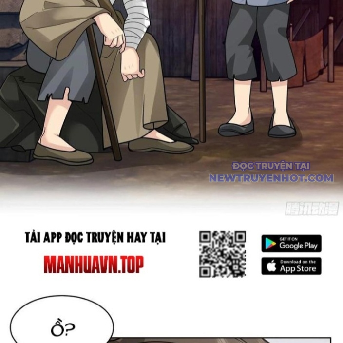 Hạch Động Lực Kiếm Tiên chapter 45 - Trang 24