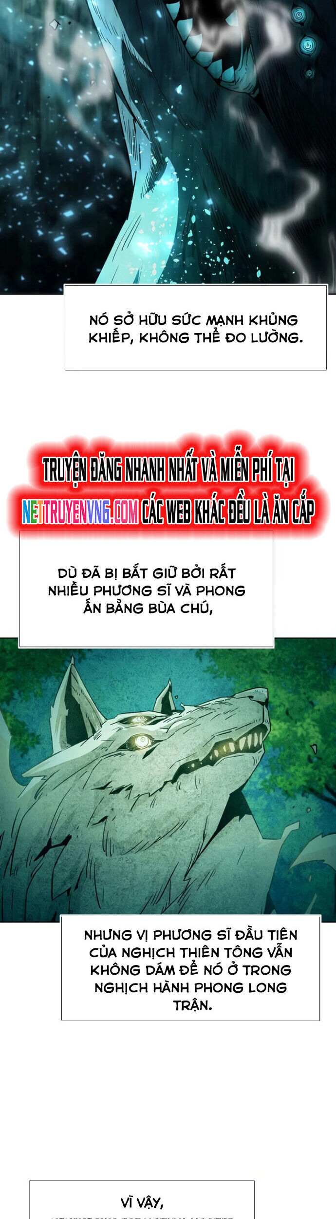 Tiểu Gia Chủ Của Tứ Xuyên Đường Gia Trở Thành Kiếm Thần Chapter 60 - Trang 30