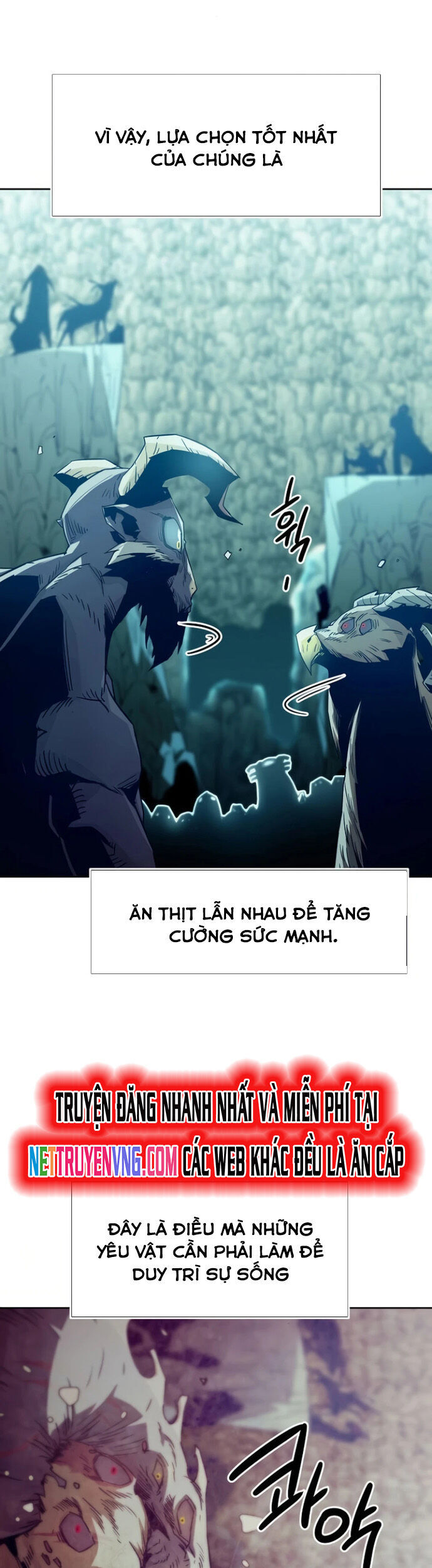 Tiểu Gia Chủ Của Tứ Xuyên Đường Gia Trở Thành Kiếm Thần Chapter 60 - Trang 17