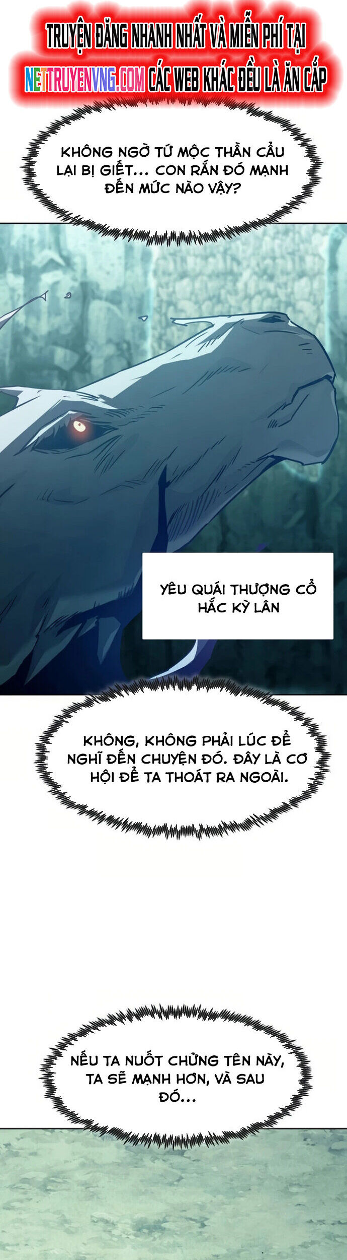 Tiểu Gia Chủ Của Tứ Xuyên Đường Gia Trở Thành Kiếm Thần Chapter 60 - Trang 22