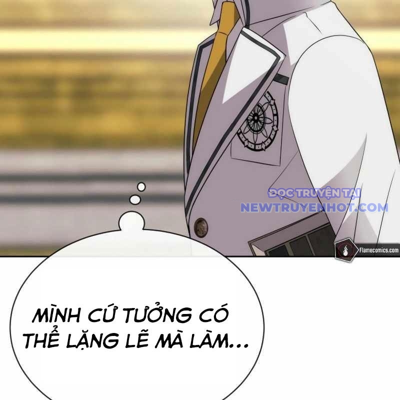 Ngục tối Black Haze chapter 14 - Trang 189