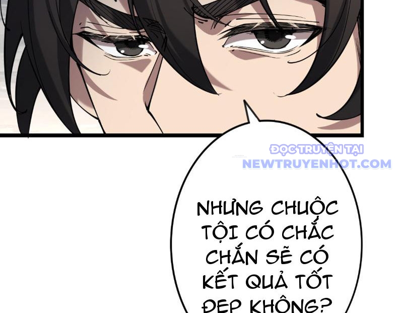 Thần Chỉ Chi Tội chapter 1 - Trang 73