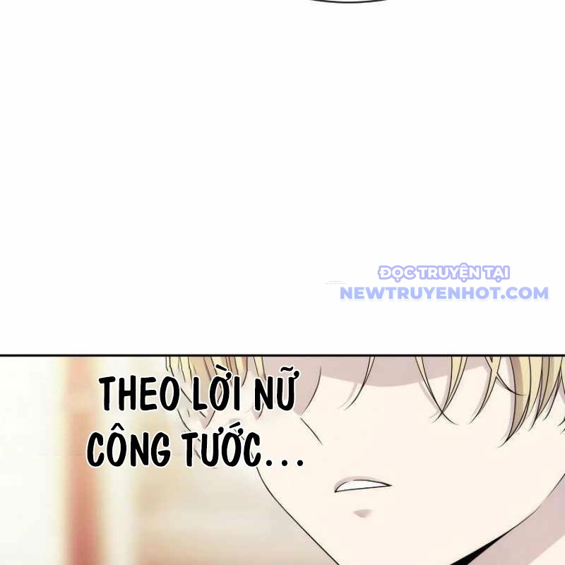 Ngục tối Black Haze chapter 14 - Trang 56