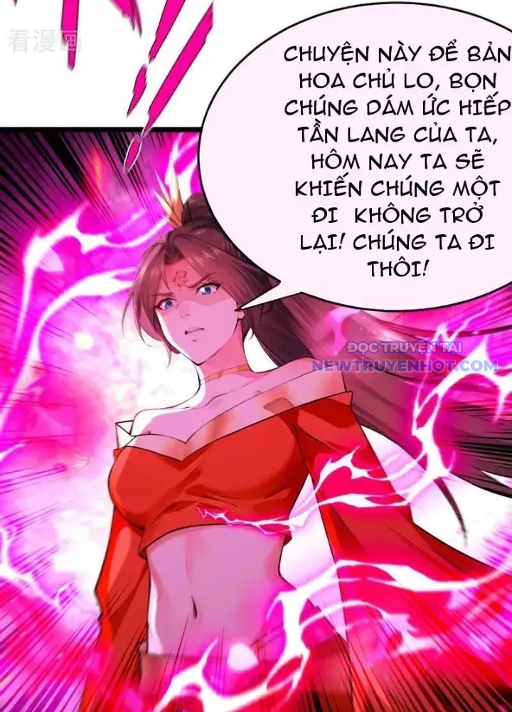 Tuyệt Thế đan Thần chapter 265 - Trang 59