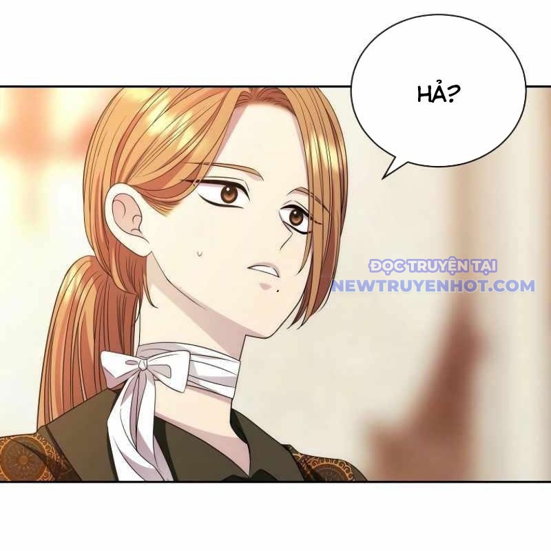 Ngục tối Black Haze chapter 14 - Trang 58