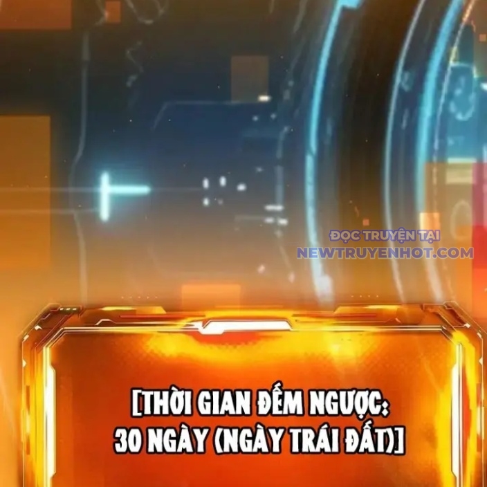 Ta Xuyên Không Với Max Điểm Mị Lực chapter 142 - Trang 98