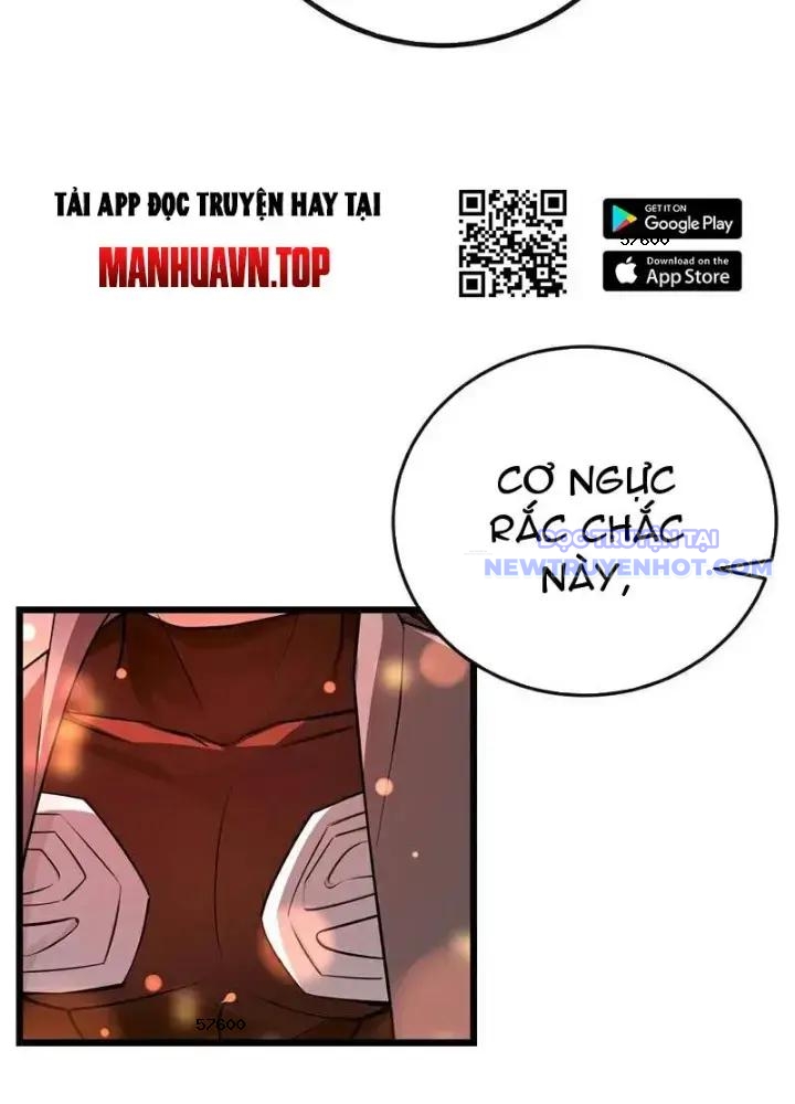 Tuyệt Thế đan Thần chapter 265 - Trang 21