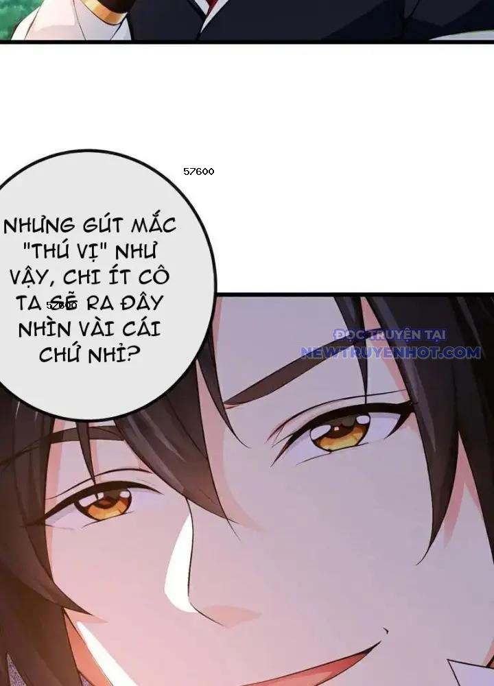 Tuyệt Thế đan Thần chapter 264 - Trang 5