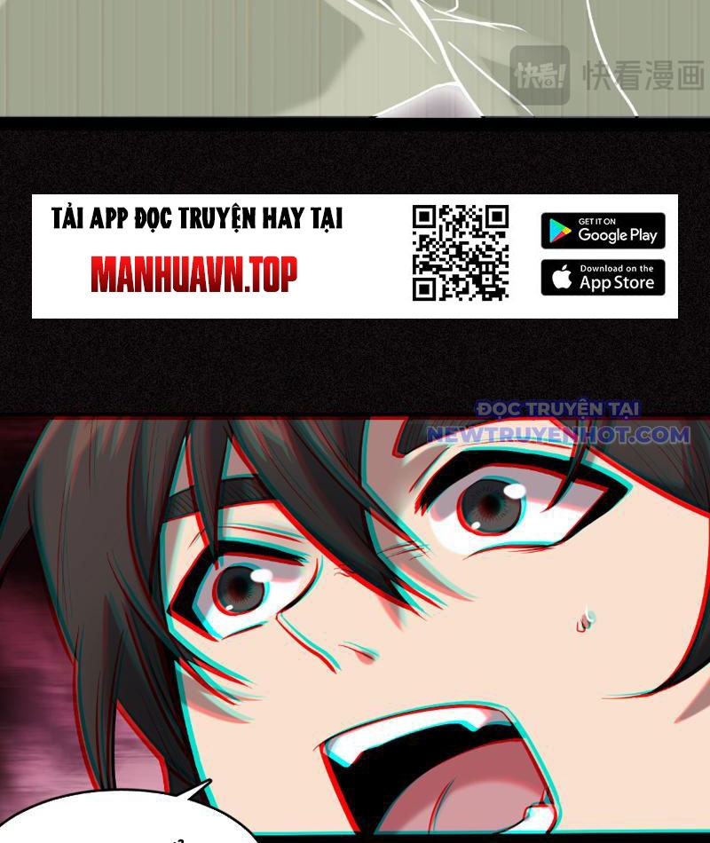 Thần Chỉ Chi Tội chapter 2 - Trang 15