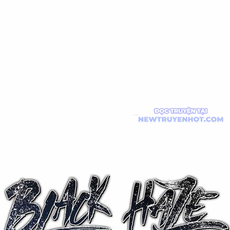 Ngục tối Black Haze chapter 14 - Trang 36