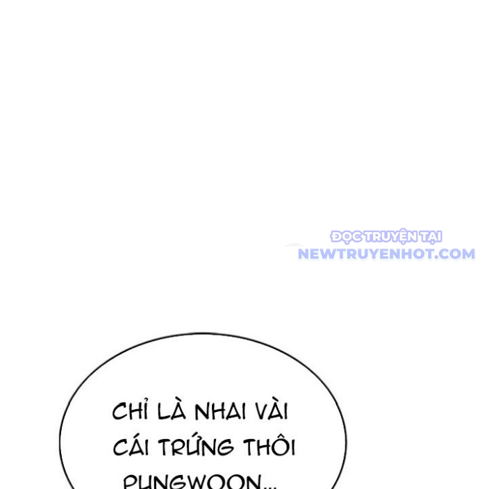 Bá Vương Chi Tinh chapter 93 - Trang 149