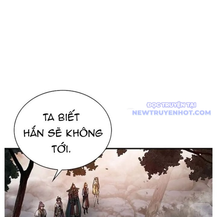 Bá Vương Chi Tinh chapter 93 - Trang 29