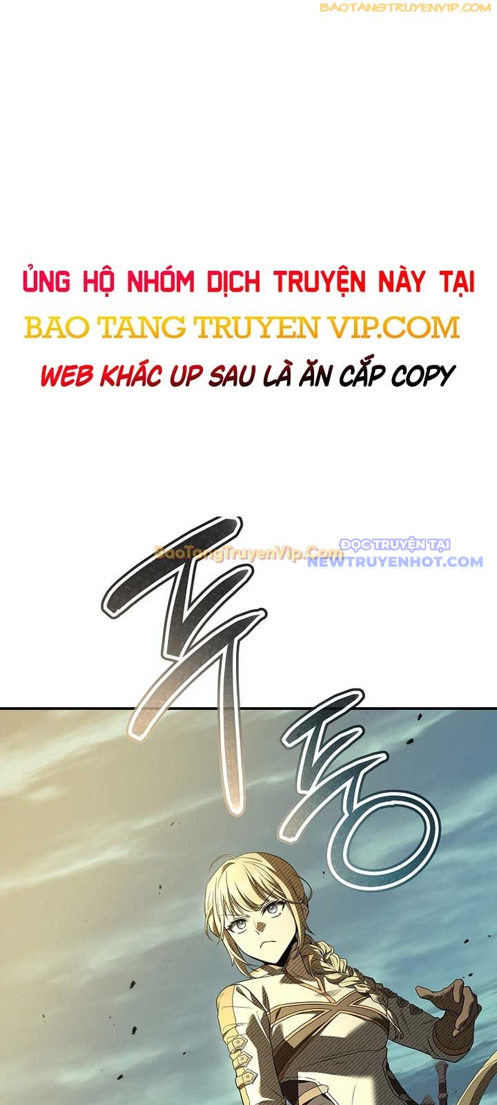 Vô Hồn Bất Kính Giả Dạ chapter 20 - Trang 4