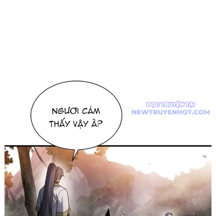 Bá Vương Chi Tinh chapter 93 - Trang 22