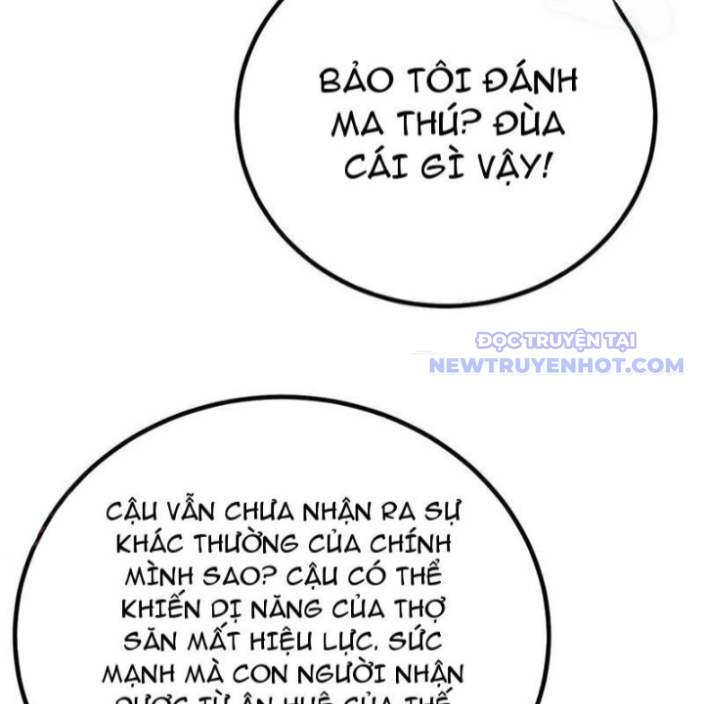 Sau Khi Chết, Ta Trở Thành Võ Đạo Thiên Ma chapter 42 - Trang 100