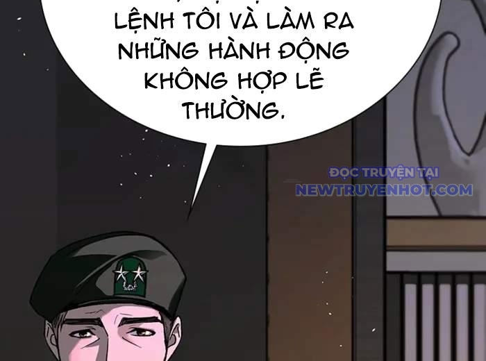 Tận Thế Cũng Chỉ Là Trò Chơi chapter 75 - Trang 99