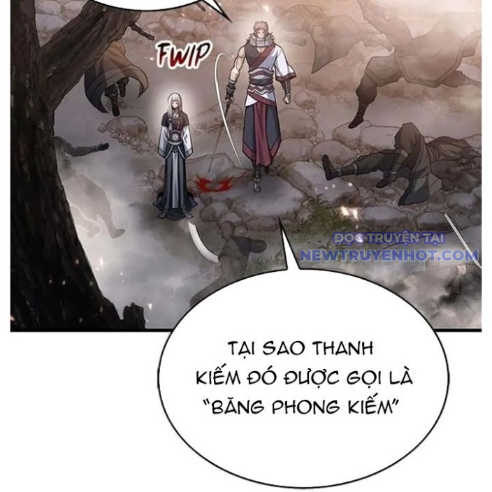 Bá Vương Chi Tinh chapter 93 - Trang 63