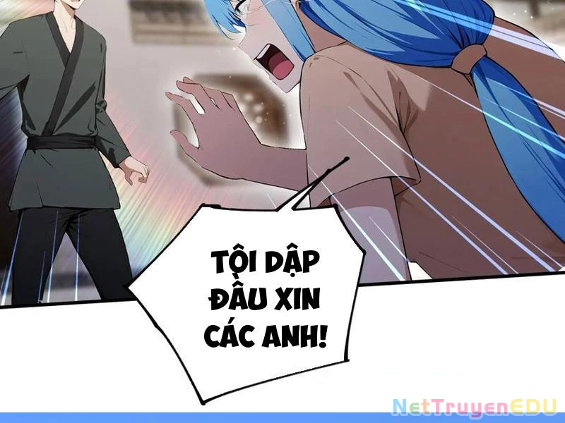 Quá Ảo! Ta Mở Lớp Đào Tạo Nữ Đế Chapter 76 - Trang 124