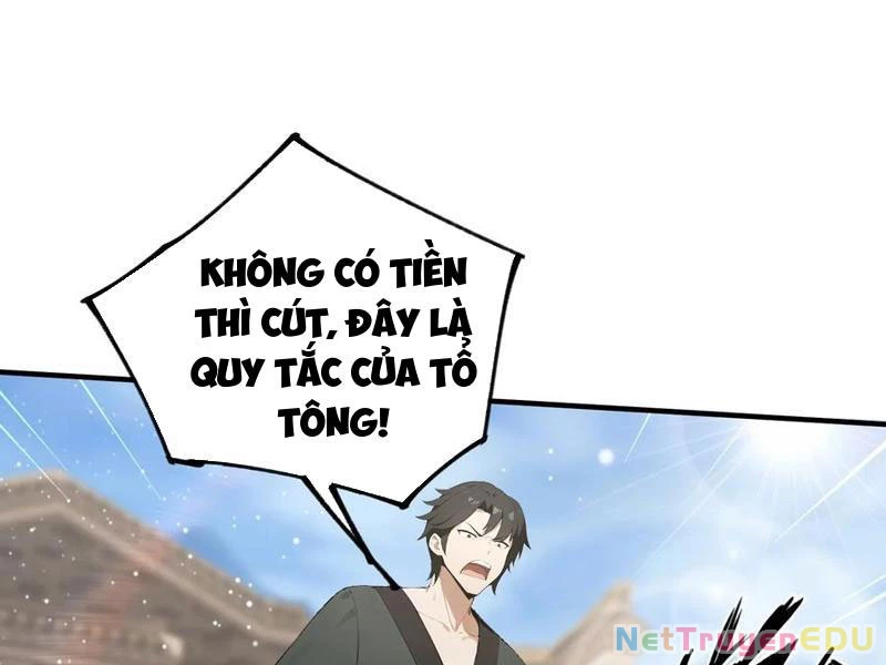 Quá Ảo! Ta Mở Lớp Đào Tạo Nữ Đế Chapter 76 - Trang 117