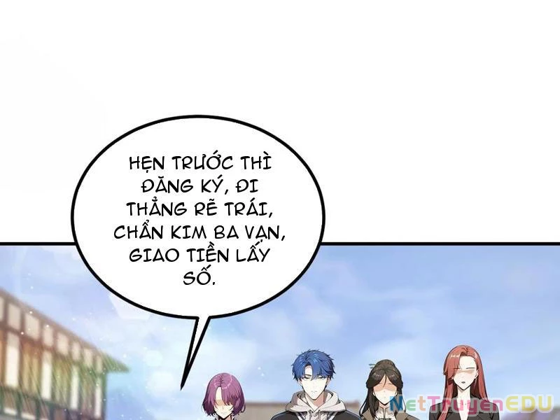 Quá Ảo! Ta Mở Lớp Đào Tạo Nữ Đế Chapter 76 - Trang 70