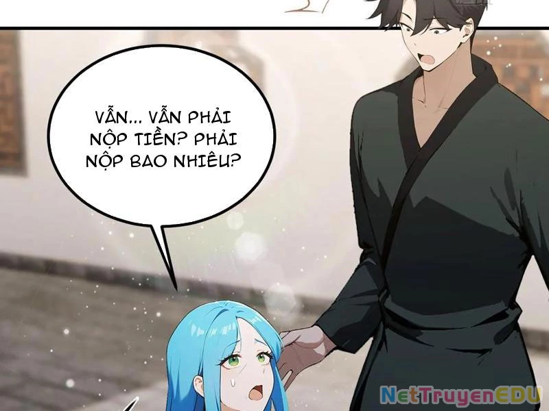 Quá Ảo! Ta Mở Lớp Đào Tạo Nữ Đế Chapter 76 - Trang 107