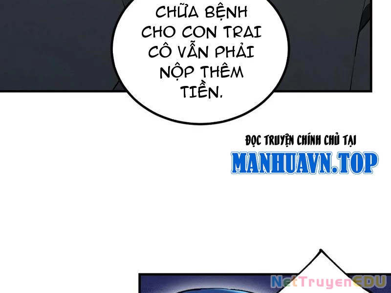 Quá Ảo! Ta Mở Lớp Đào Tạo Nữ Đế Chapter 76 - Trang 104