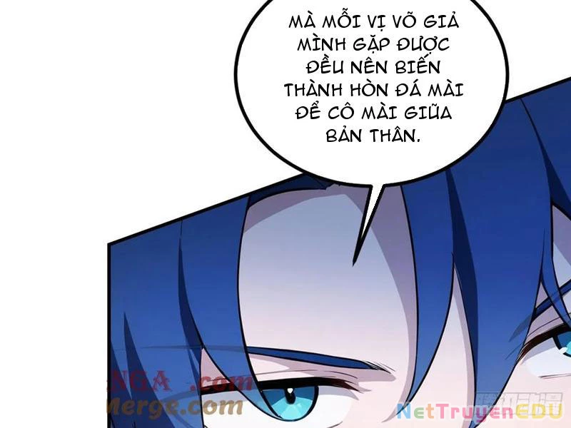 Quá Ảo! Ta Mở Lớp Đào Tạo Nữ Đế Chapter 76 - Trang 36